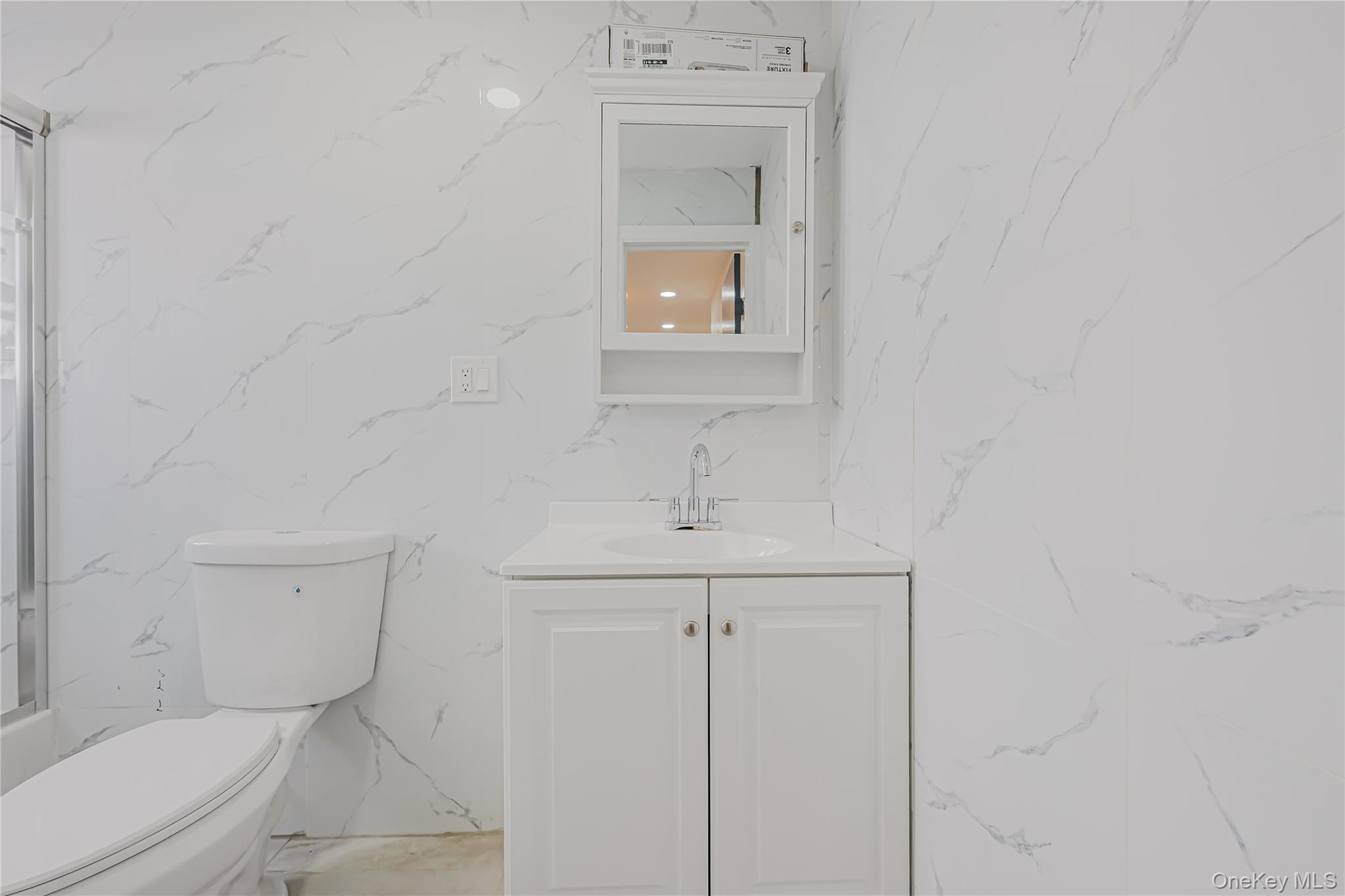 #7 photo, 60 Saint Johns Avenue, Valley Stream , NY 11580