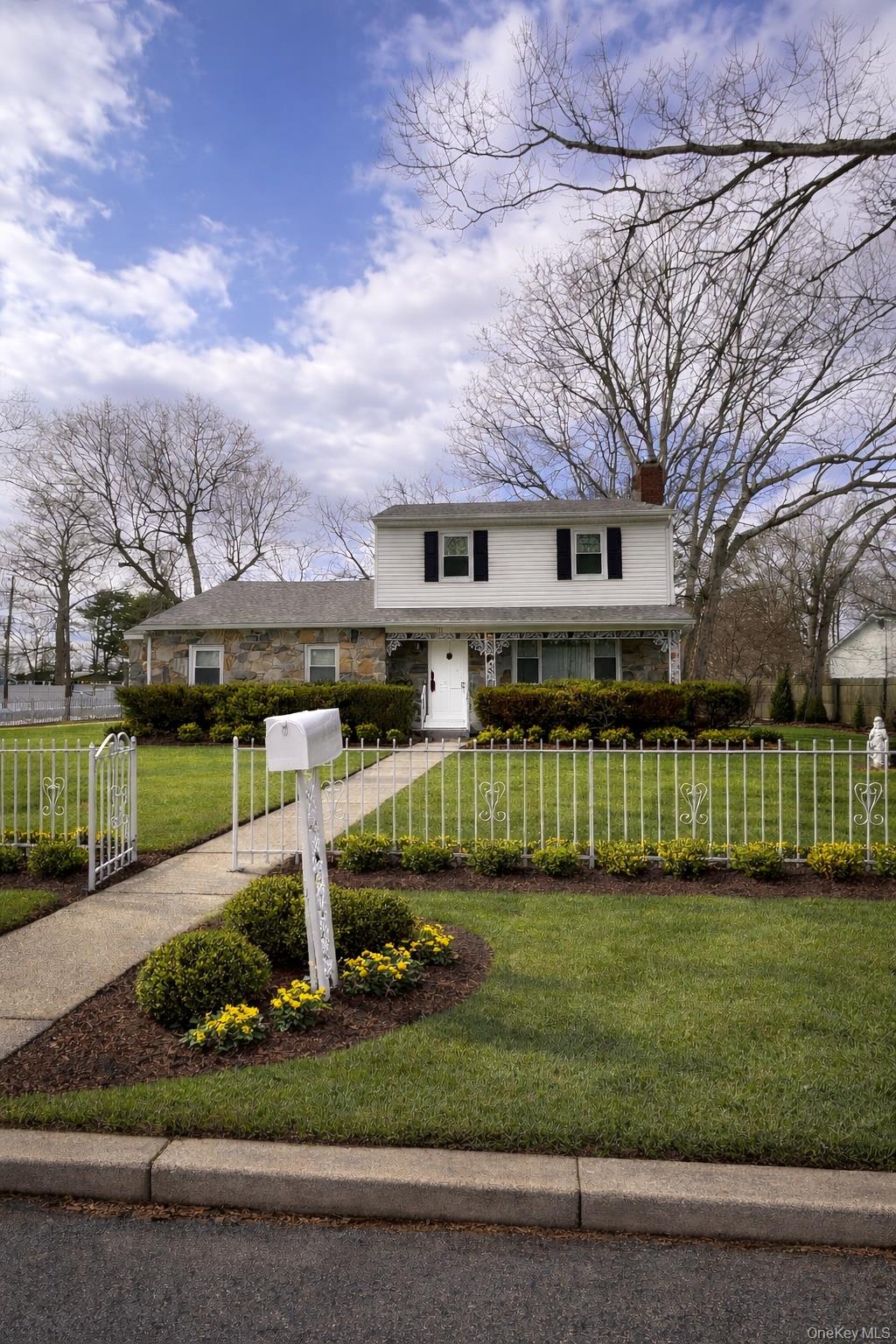 #1 photo, 340 Westchester Avenue, West Babylon , NY 11704