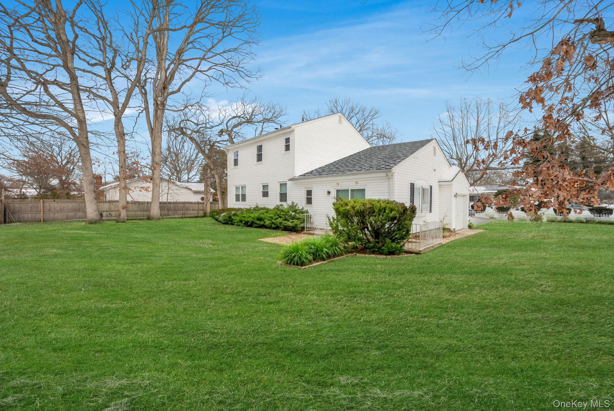 #11 photo, 340 Westchester Avenue, West Babylon , NY 11704