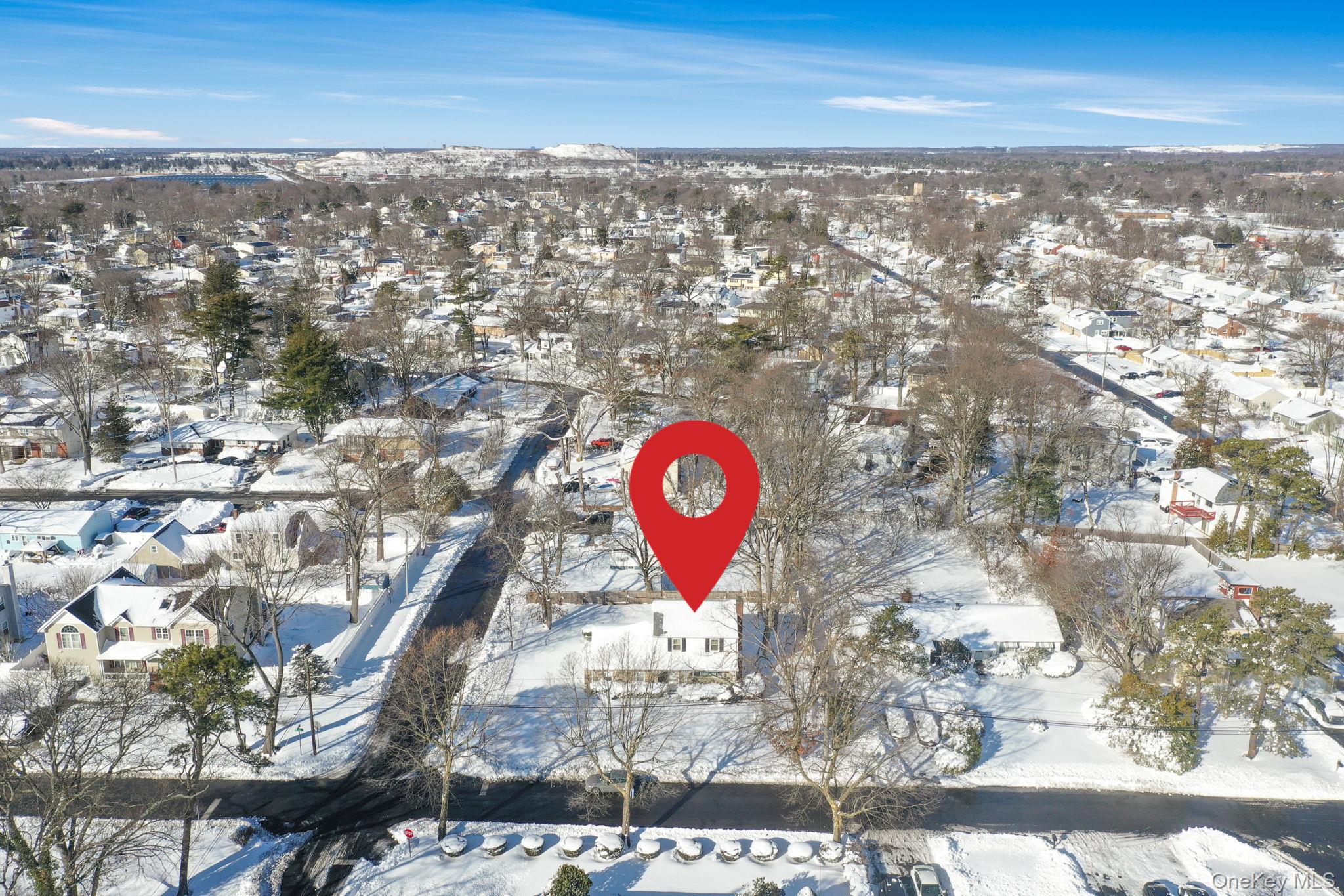 #13 photo, 340 Westchester Avenue, West Babylon , NY 11704