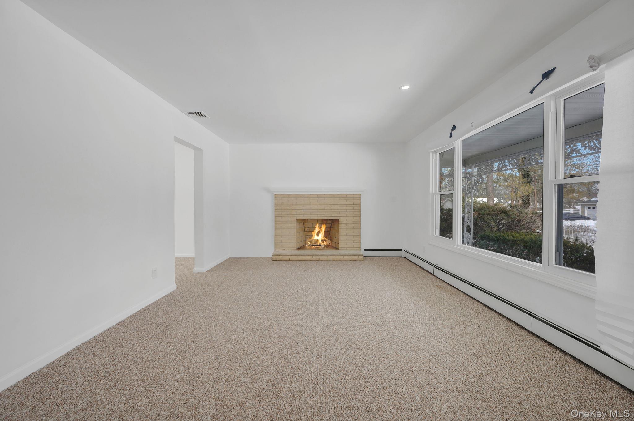 #14 photo, 340 Westchester Avenue, West Babylon , NY 11704