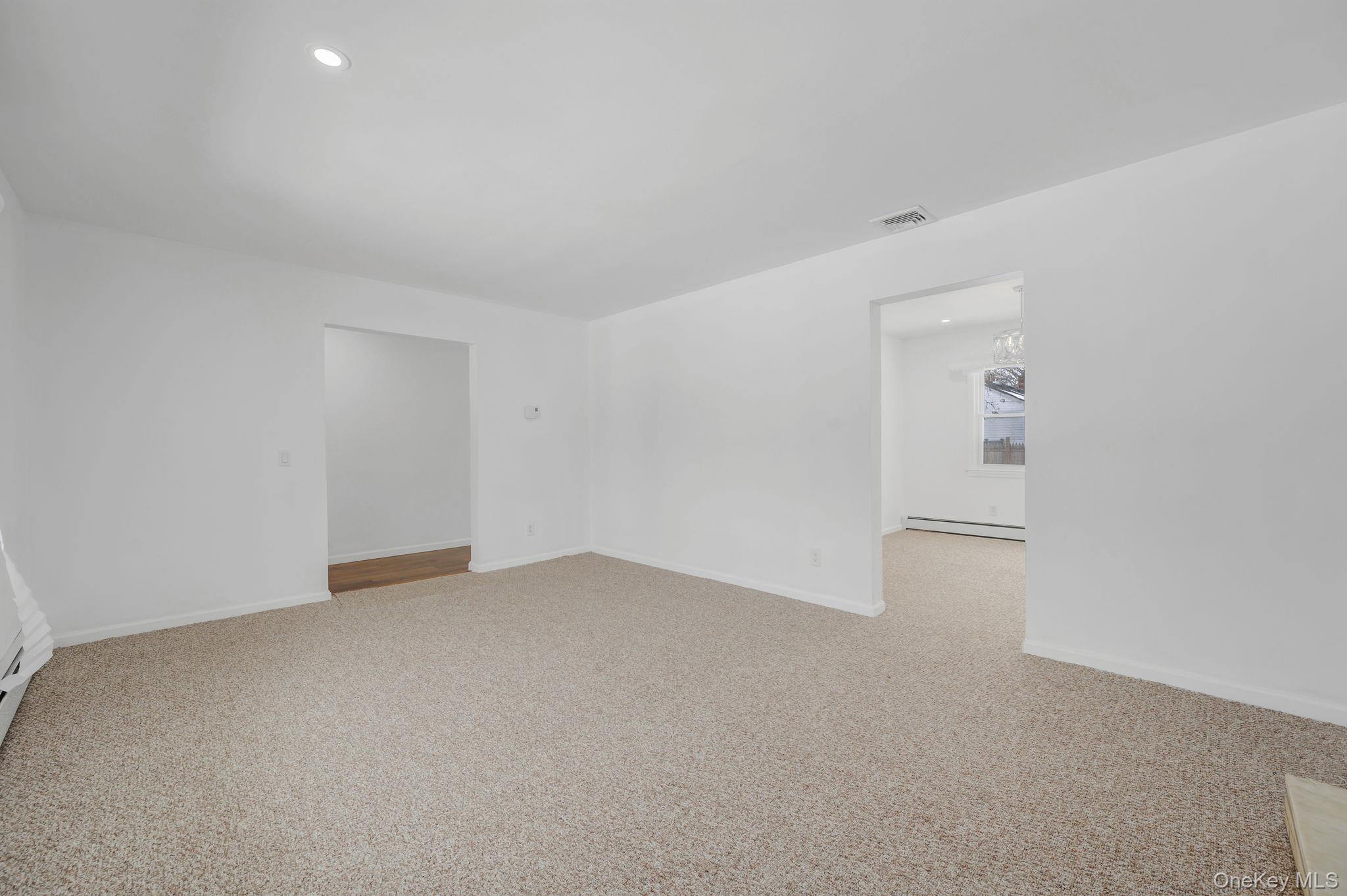 #15 photo, 340 Westchester Avenue, West Babylon , NY 11704