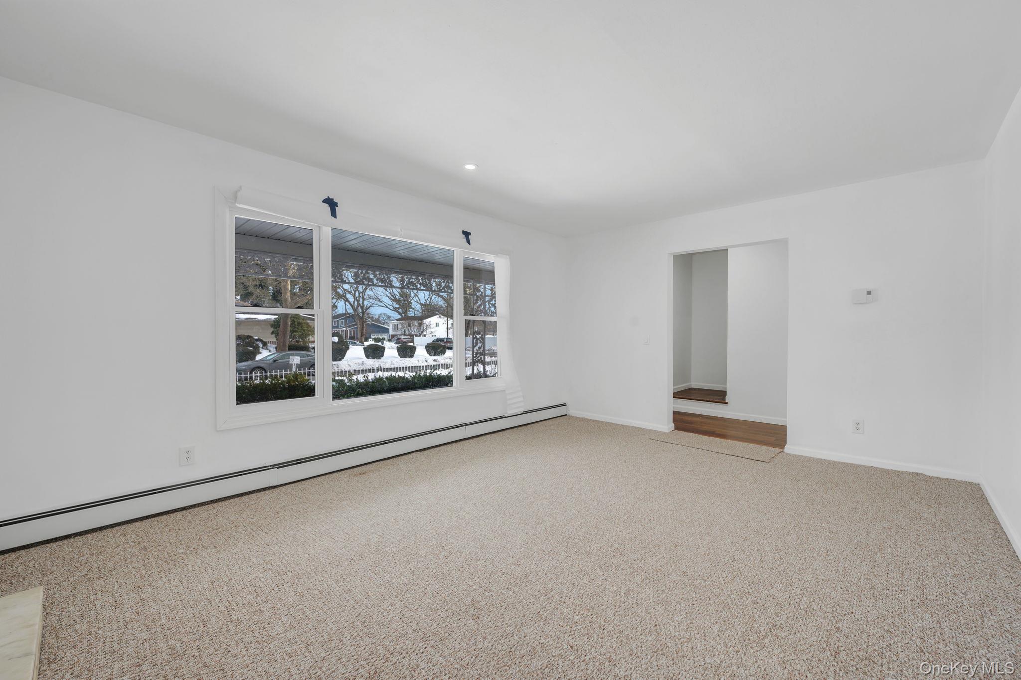 #16 photo, 340 Westchester Avenue, West Babylon , NY 11704