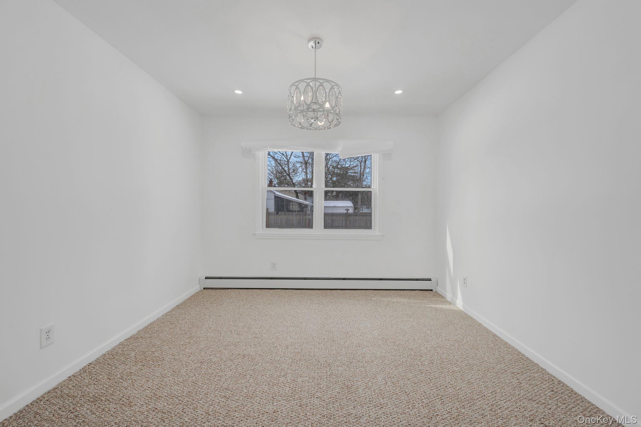 #17 photo, 340 Westchester Avenue, West Babylon , NY 11704