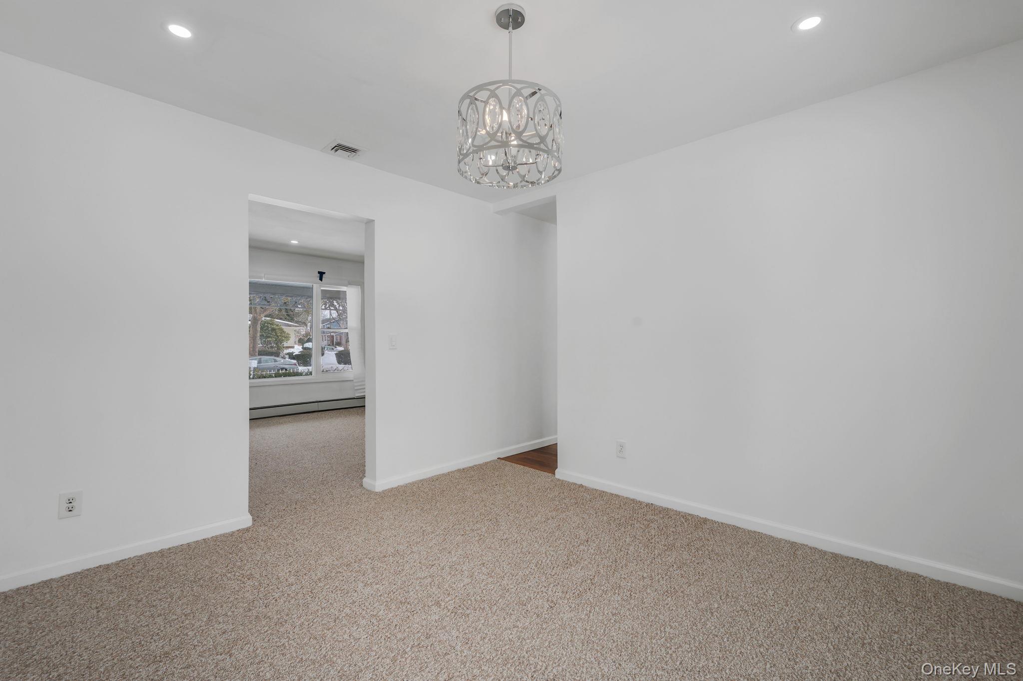 #18 photo, 340 Westchester Avenue, West Babylon , NY 11704