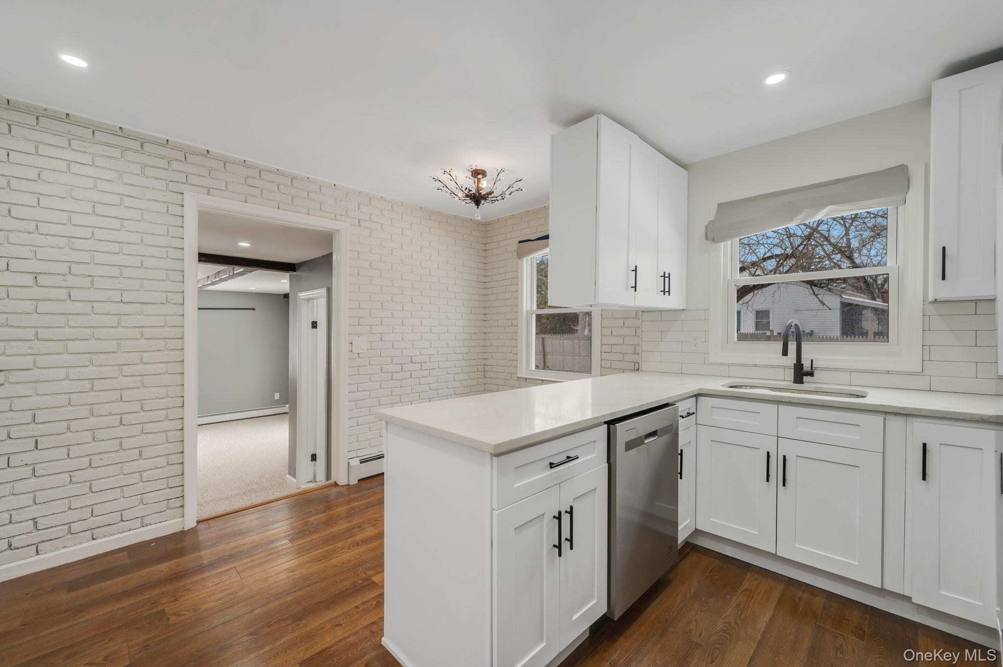 #19 photo, 340 Westchester Avenue, West Babylon , NY 11704