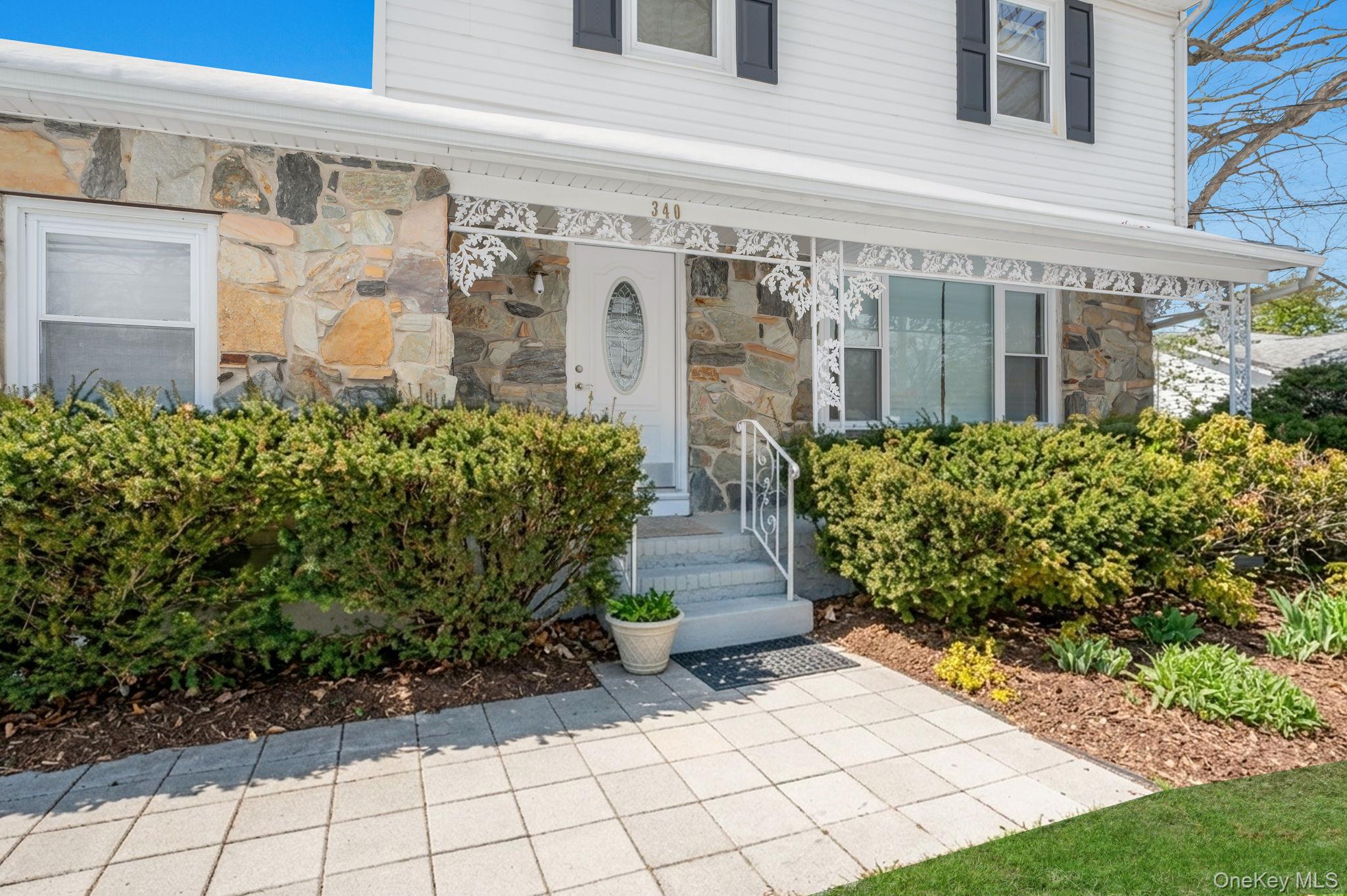 #2 photo, 340 Westchester Avenue, West Babylon , NY 11704