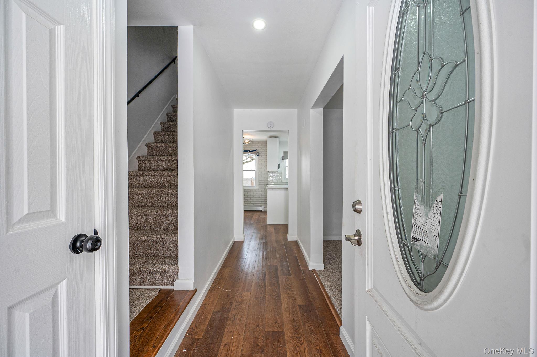 #3 photo, 340 Westchester Avenue, West Babylon , NY 11704