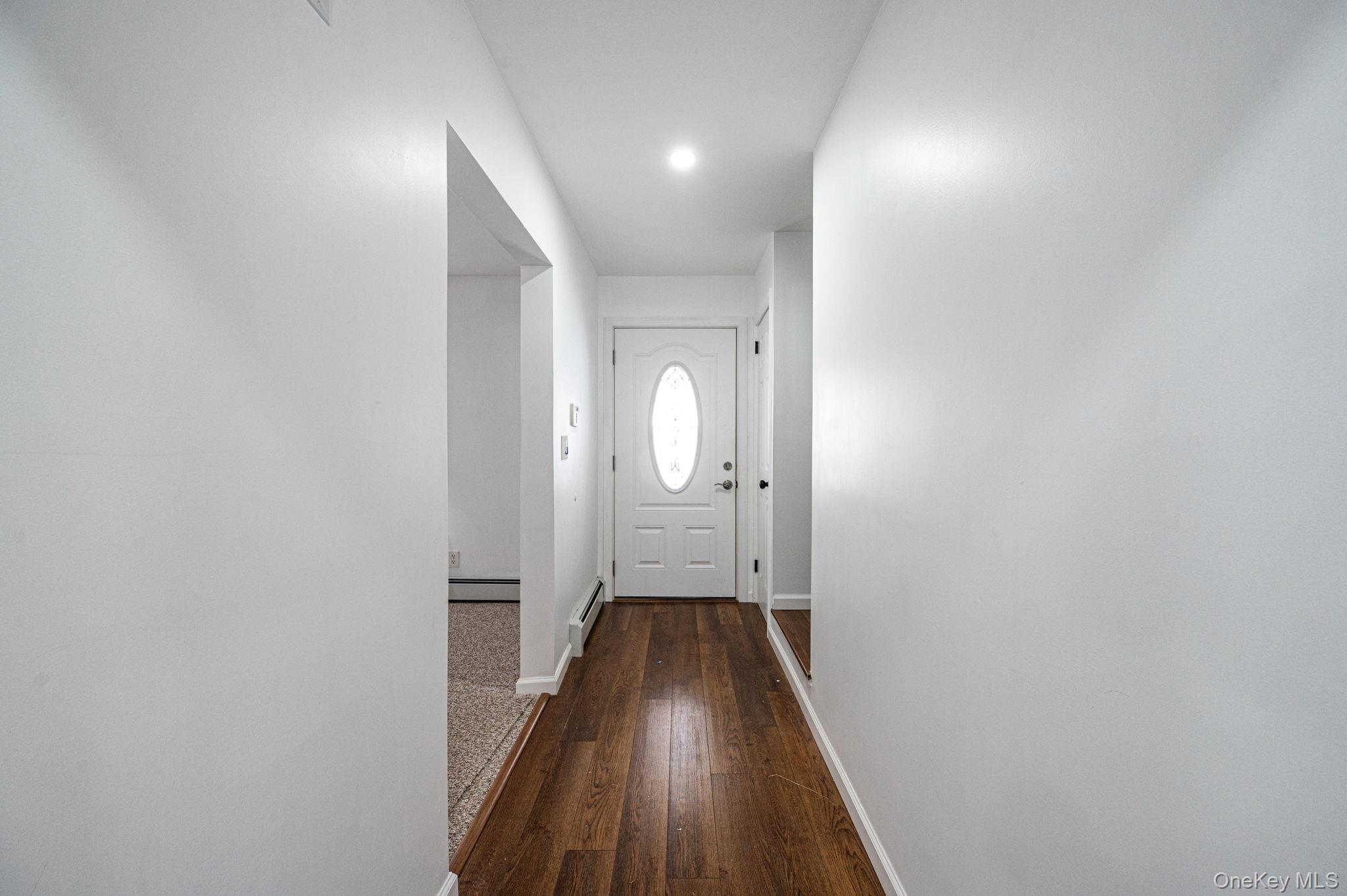 #4 photo, 340 Westchester Avenue, West Babylon , NY 11704