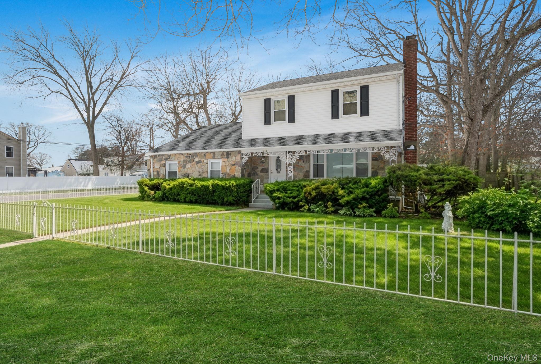 #5 photo, 340 Westchester Avenue, West Babylon , NY 11704