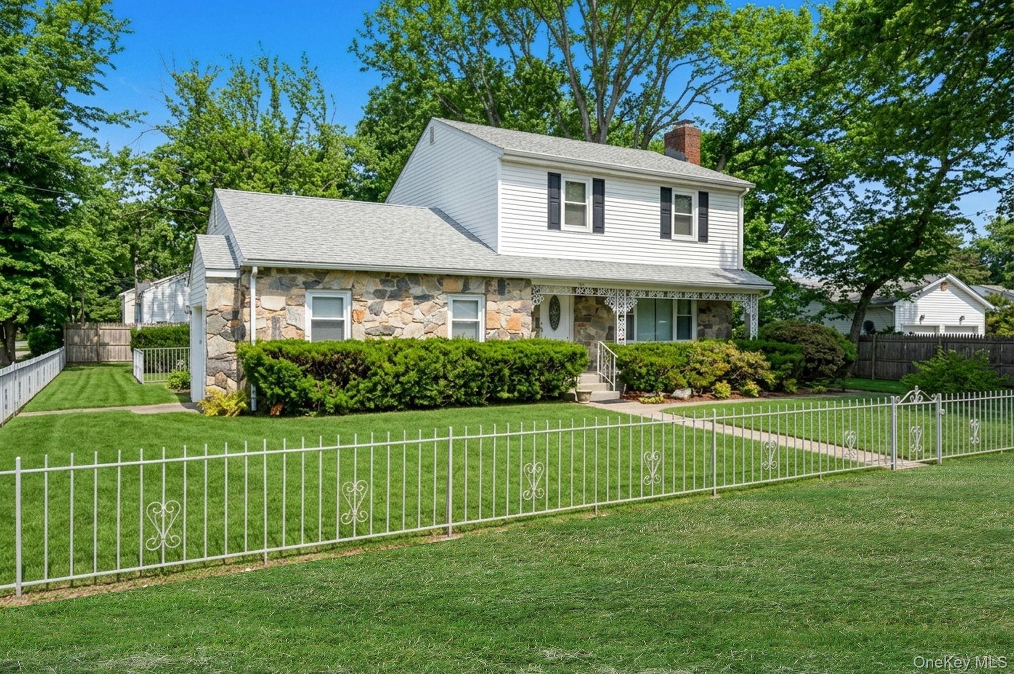 #6 photo, 340 Westchester Avenue, West Babylon , NY 11704