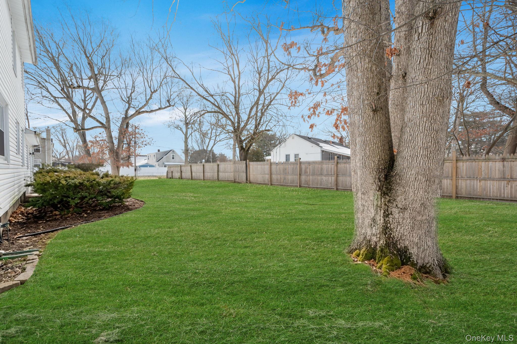 #7 photo, 340 Westchester Avenue, West Babylon , NY 11704