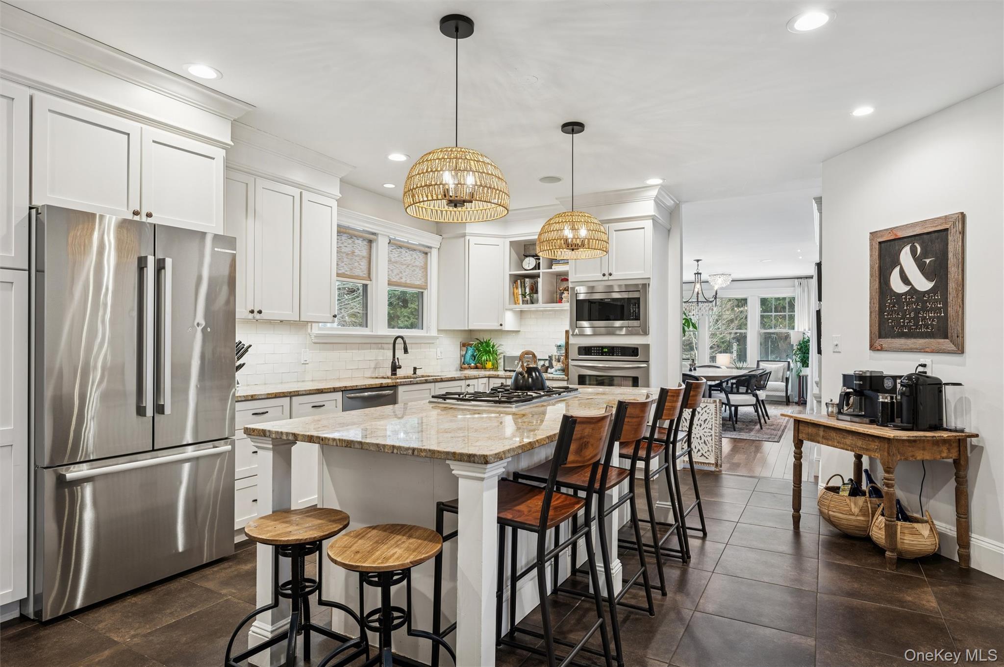 #11 photo, 65 Watchogue Avenue, सफ़ोक काउंटी East Moriches , NY 11940