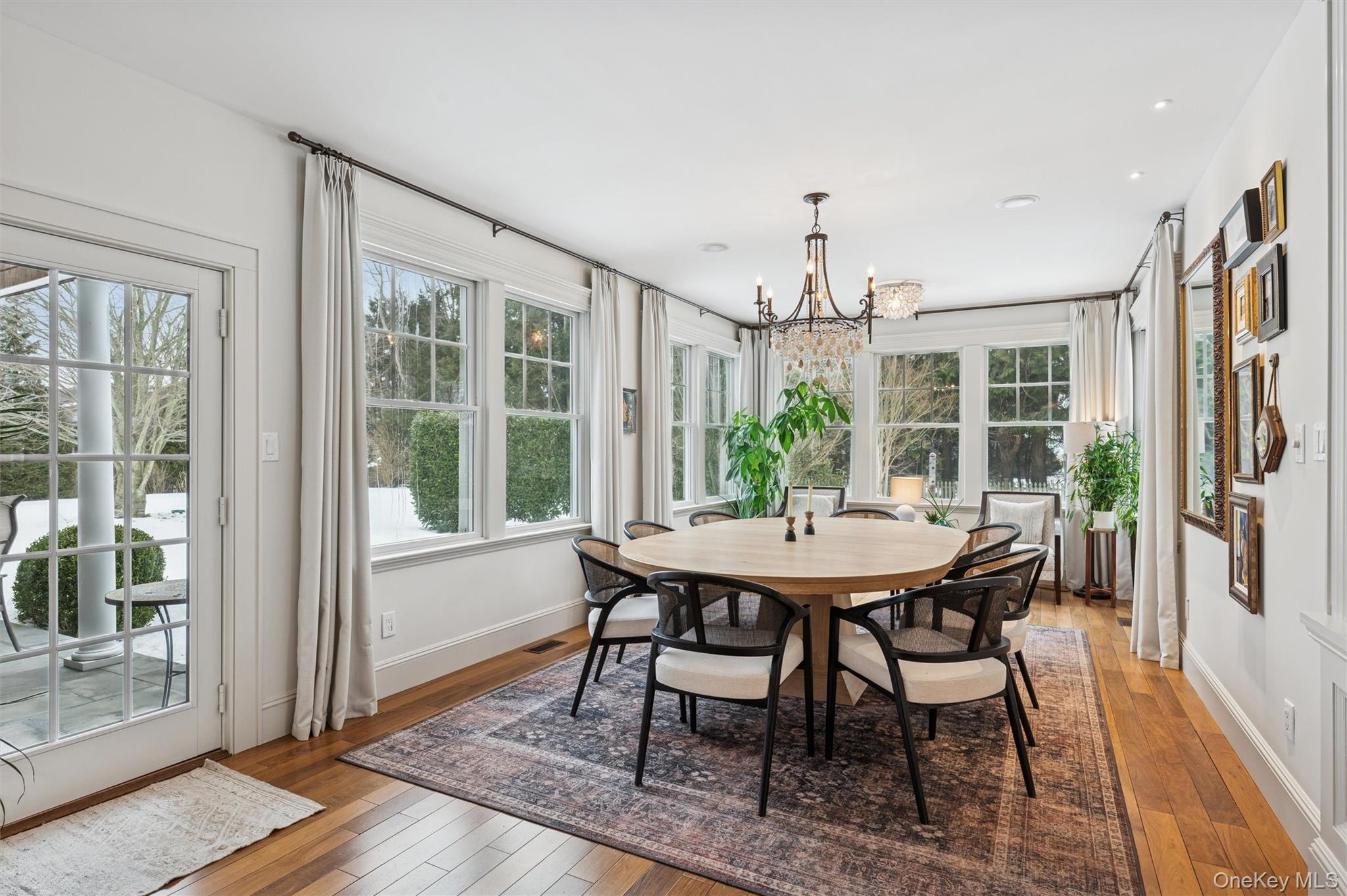 #13 photo, 65 Watchogue Avenue, सफ़ोक काउंटी East Moriches , NY 11940