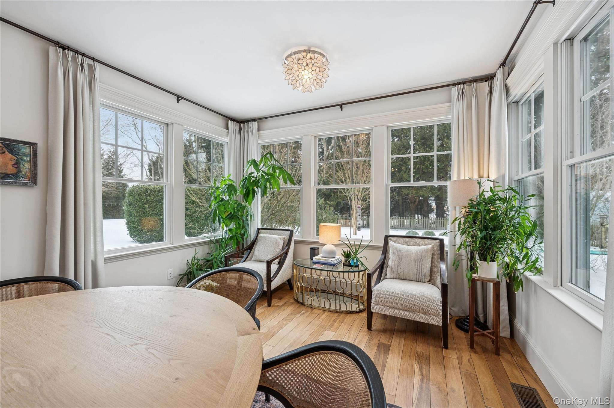 #14 photo, 65 Watchogue Avenue, सफ़ोक काउंटी East Moriches , NY 11940