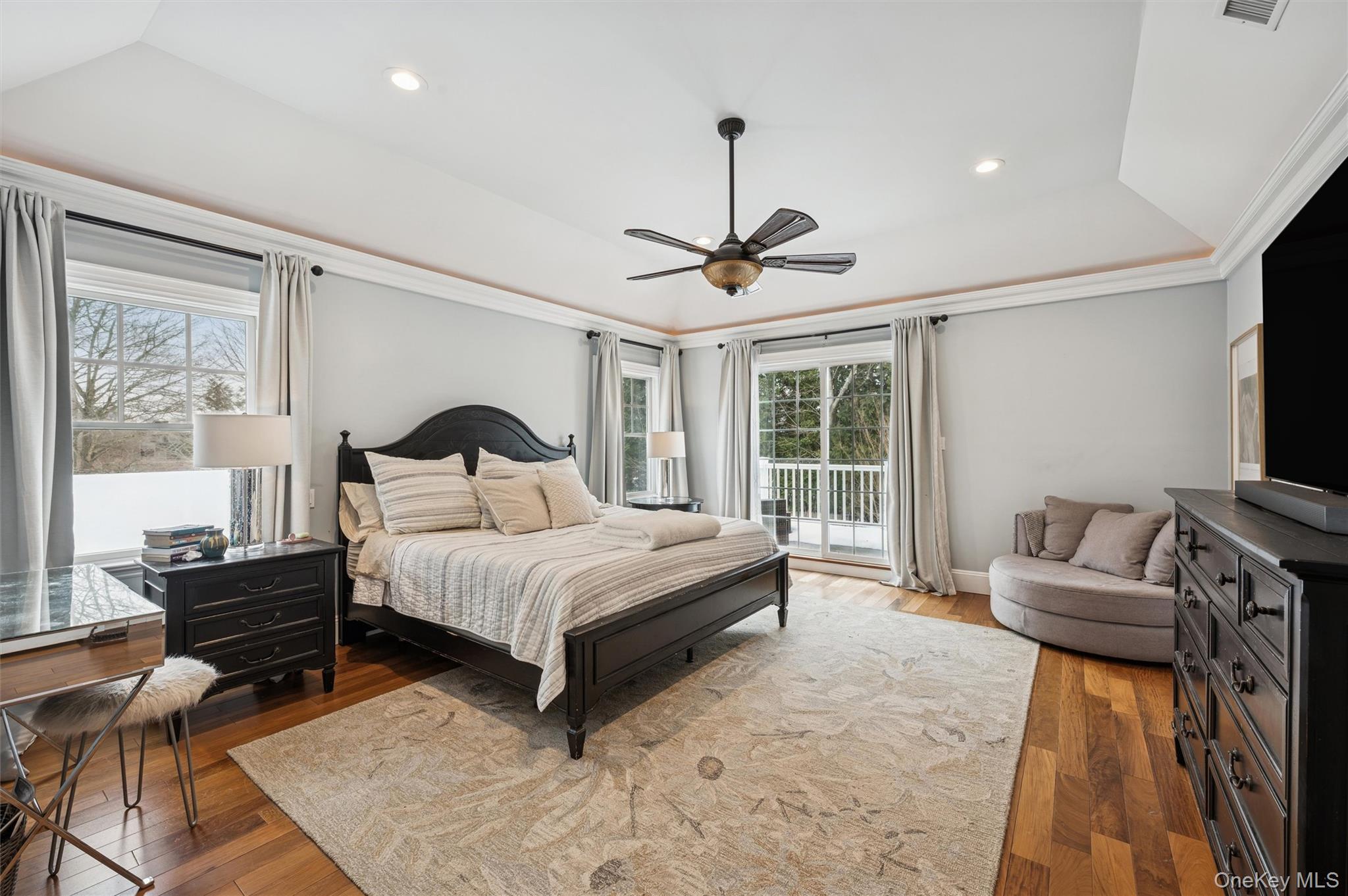 #17 photo, 65 Watchogue Avenue, सफ़ोक काउंटी East Moriches , NY 11940