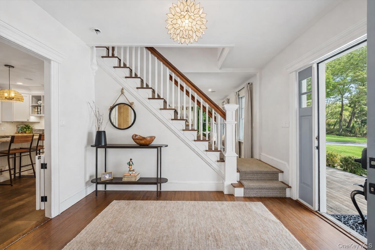 #3 photo, 65 Watchogue Avenue, सफ़ोक काउंटी East Moriches , NY 11940