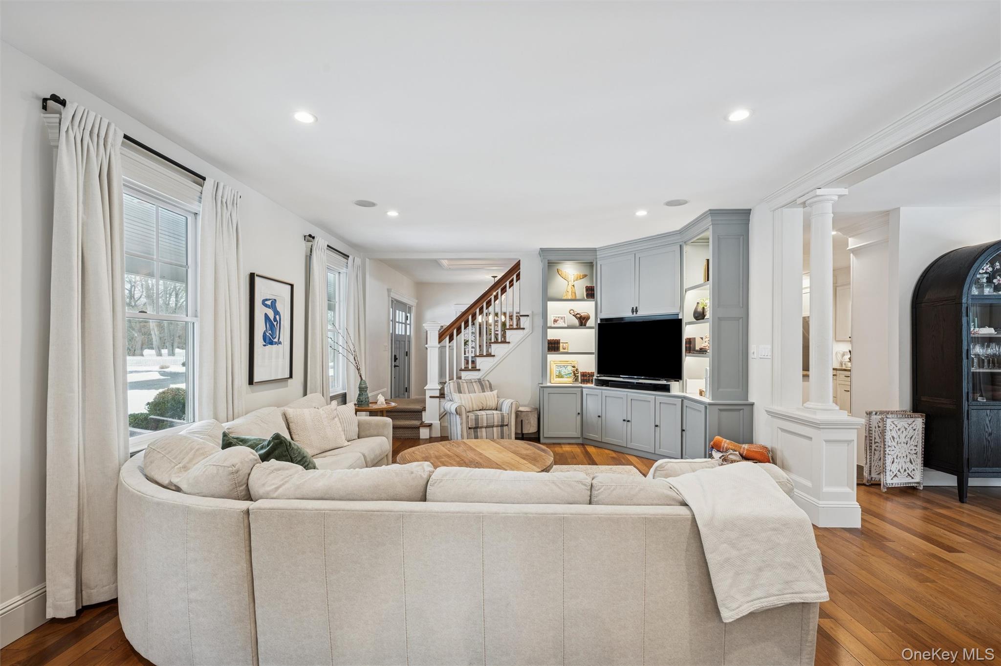 #5 photo, 65 Watchogue Avenue, सफ़ोक काउंटी East Moriches , NY 11940