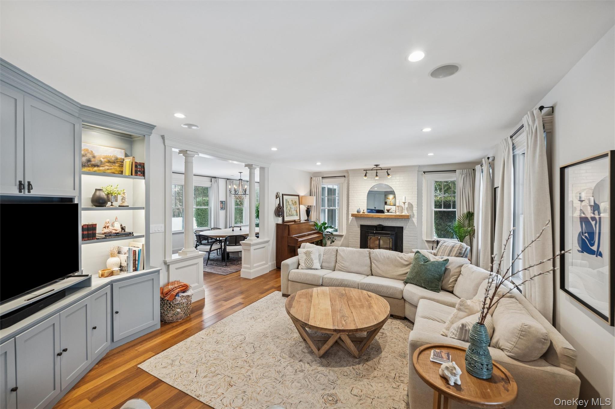 #6 photo, 65 Watchogue Avenue, सफ़ोक काउंटी East Moriches , NY 11940