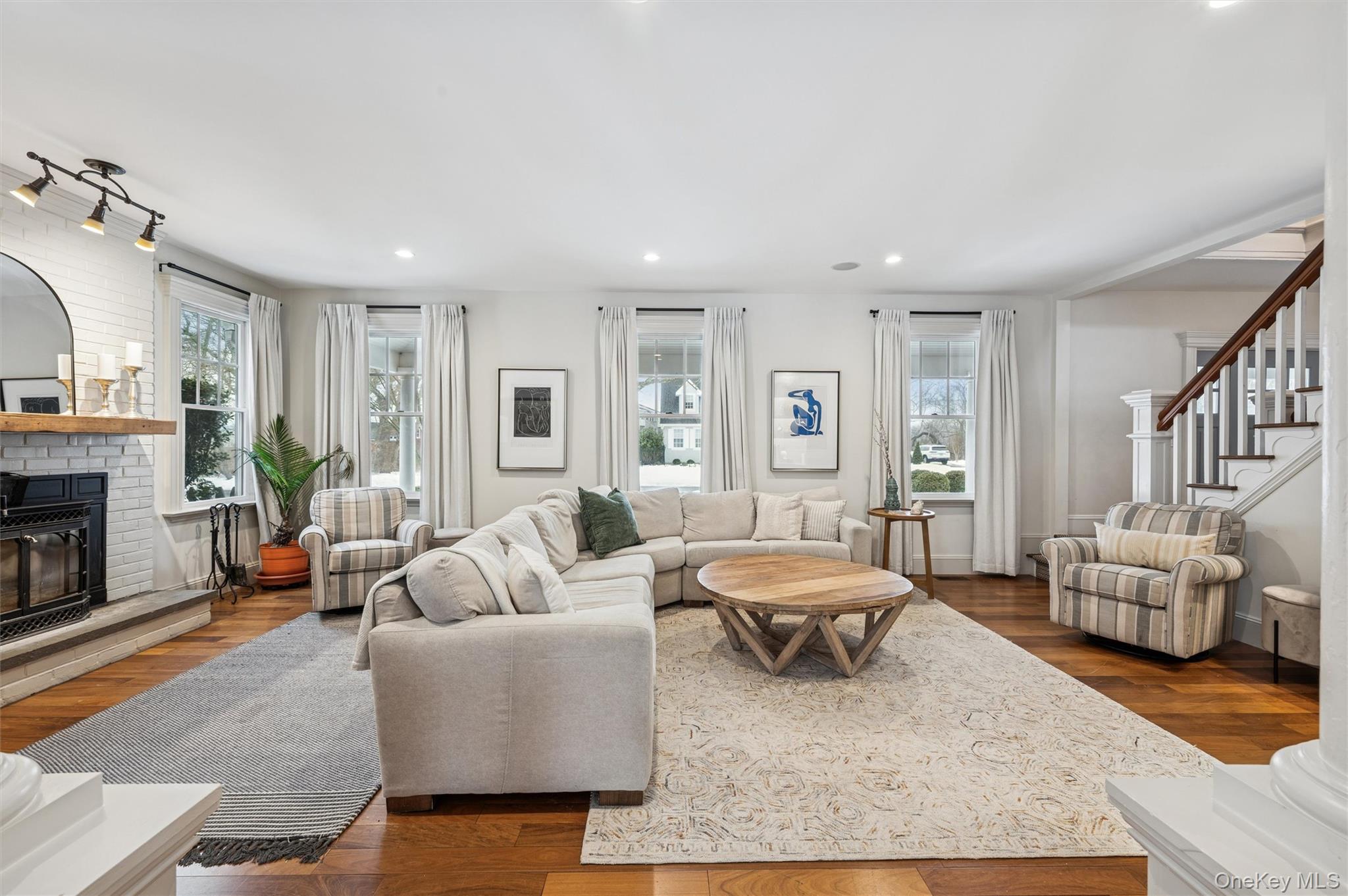 #7 photo, 65 Watchogue Avenue, सफ़ोक काउंटी East Moriches , NY 11940