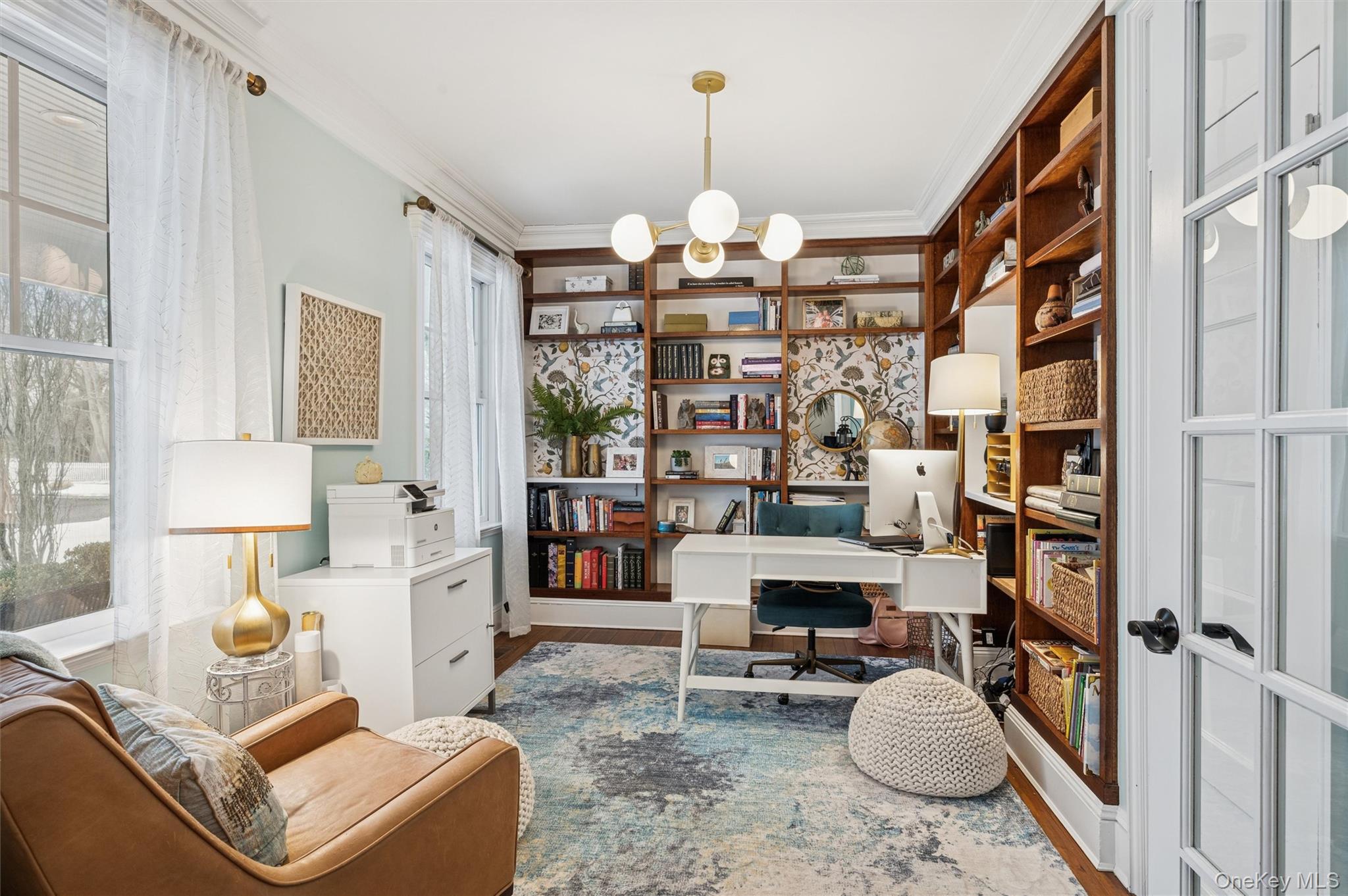 #9 photo, 65 Watchogue Avenue, सफ़ोक काउंटी East Moriches , NY 11940