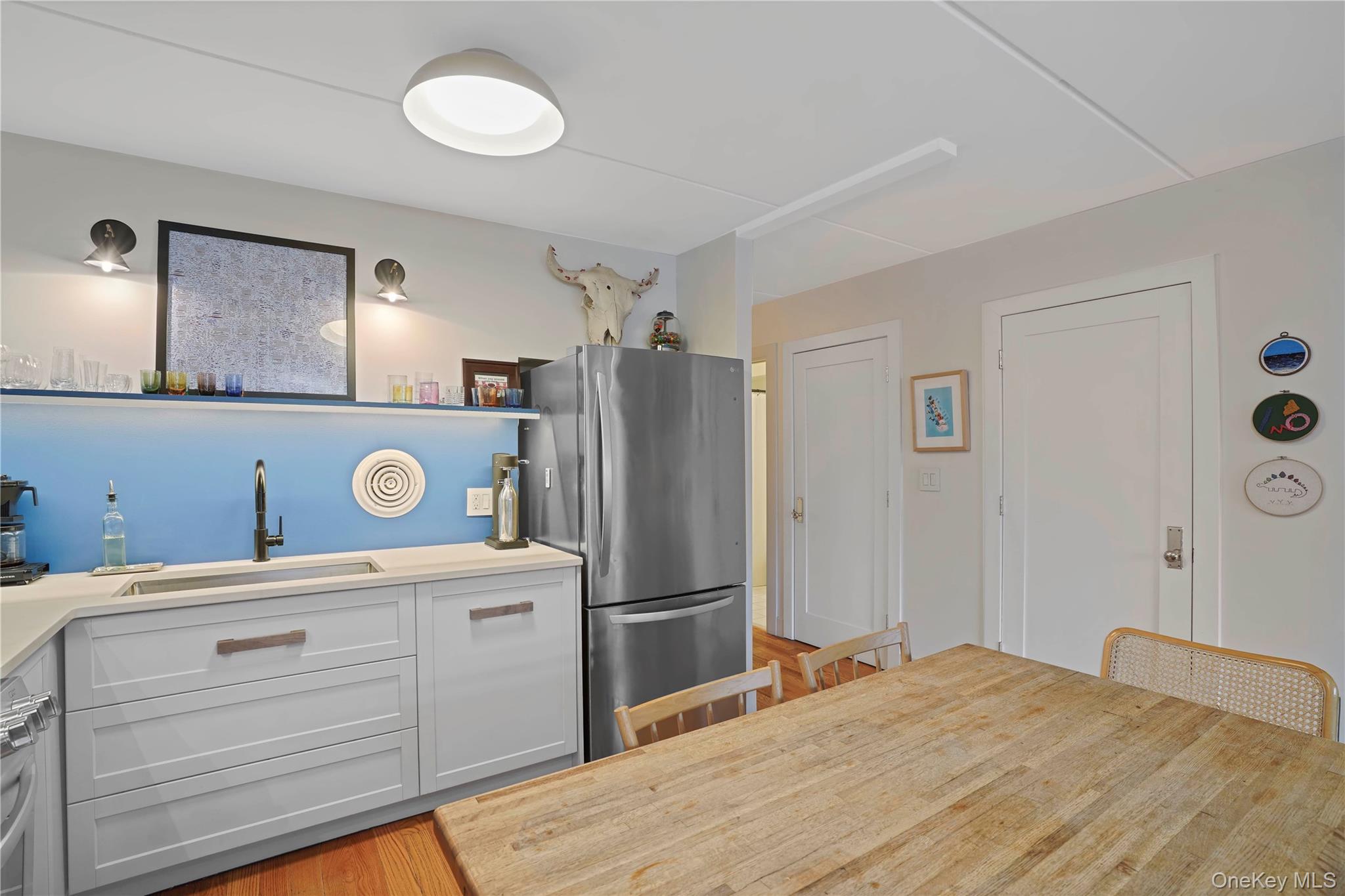 #11 photo, 6 Renaissance Court, ব্রুকলিন Brooklyn , NY 11206