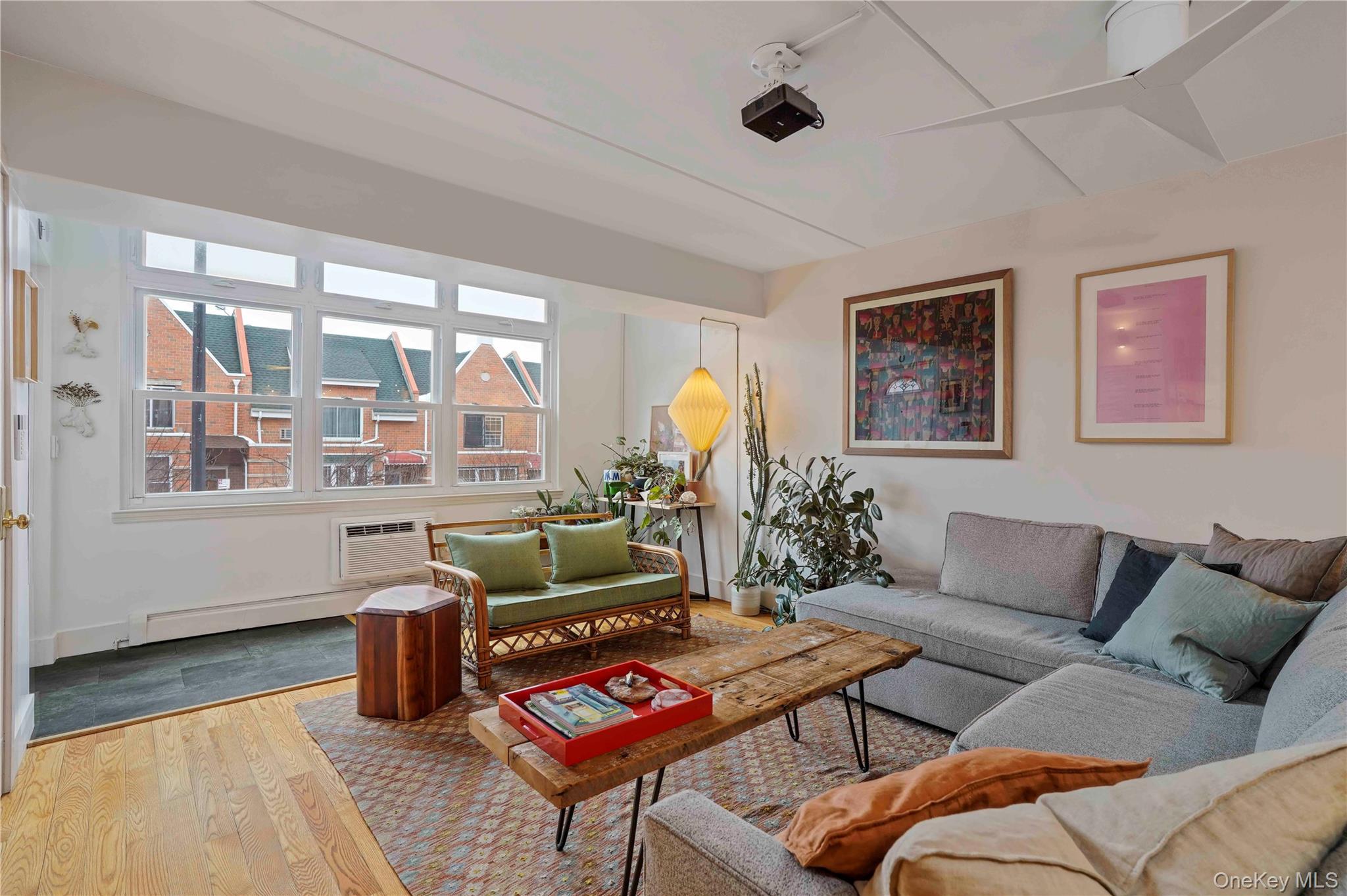 #13 photo, 6 Renaissance Court, ব্রুকলিন Brooklyn , NY 11206