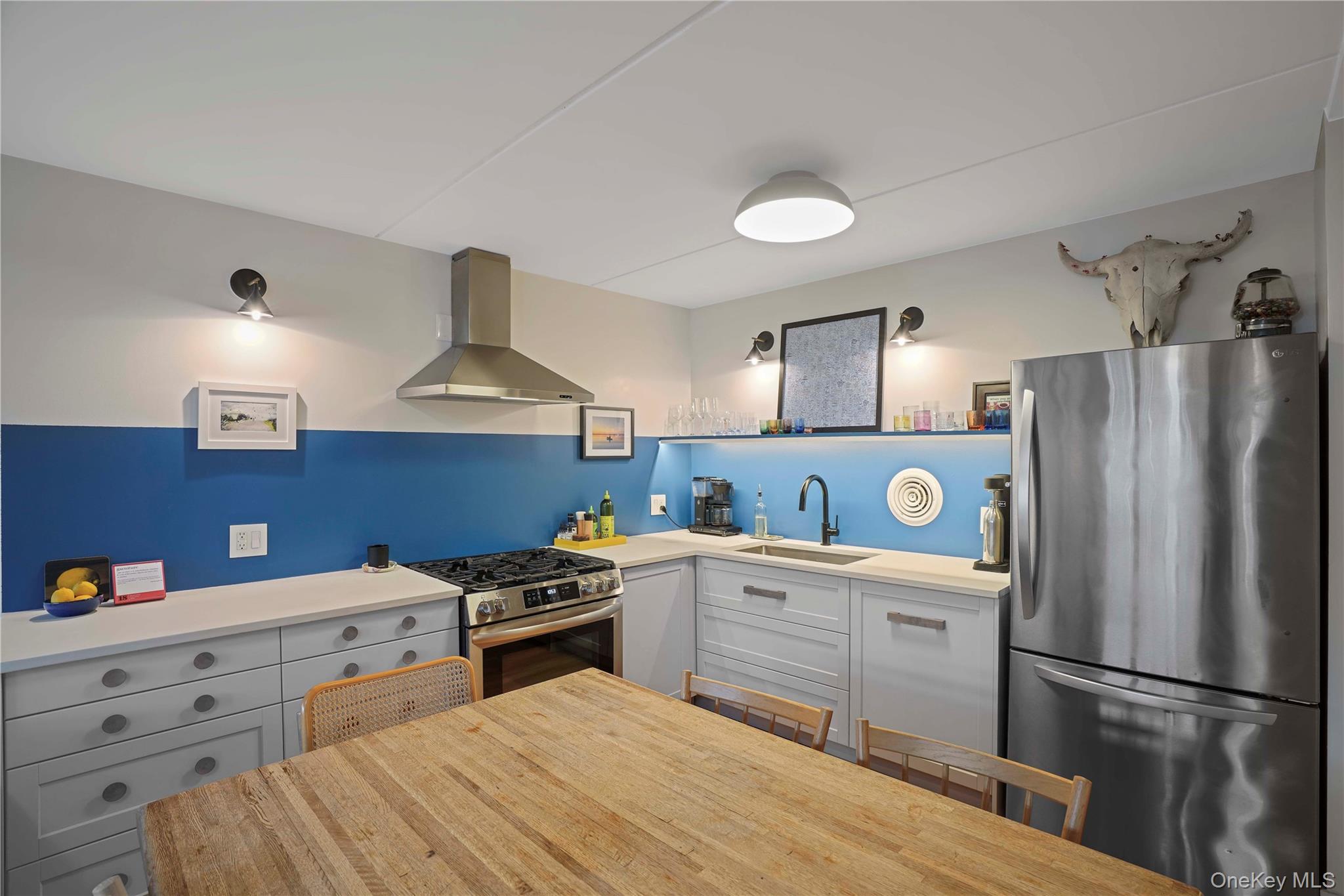 #14 photo, 6 Renaissance Court, ব্রুকলিন Brooklyn , NY 11206