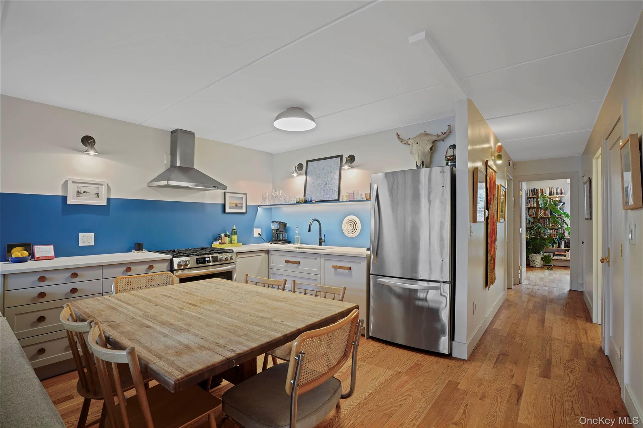 #15 photo, 6 Renaissance Court, ব্রুকলিন Brooklyn , NY 11206