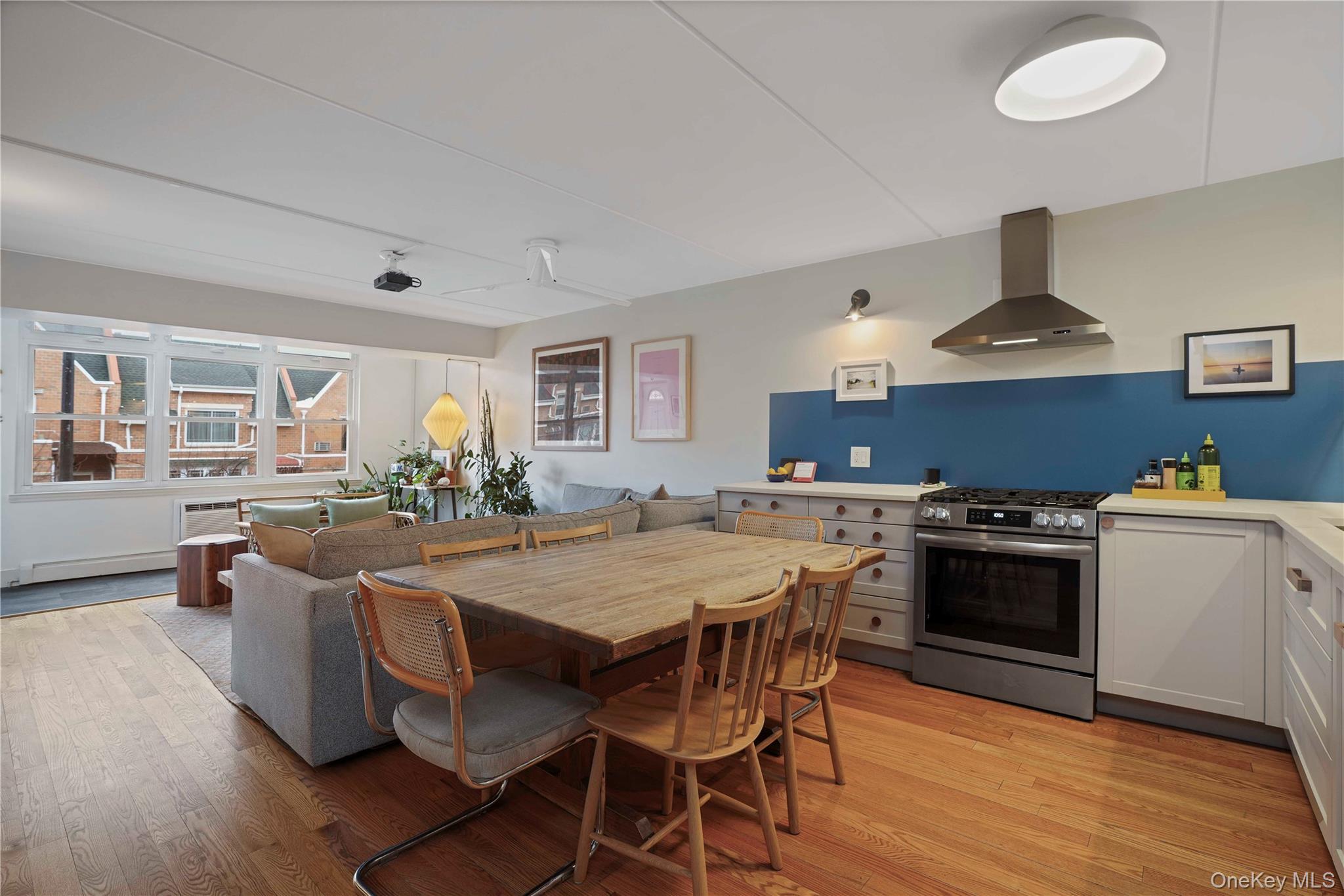 #16 photo, 6 Renaissance Court, ব্রুকলিন Brooklyn , NY 11206