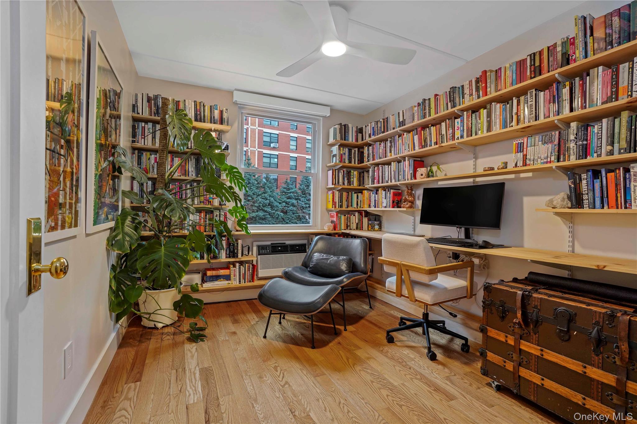 #17 photo, 6 Renaissance Court, ব্রুকলিন Brooklyn , NY 11206