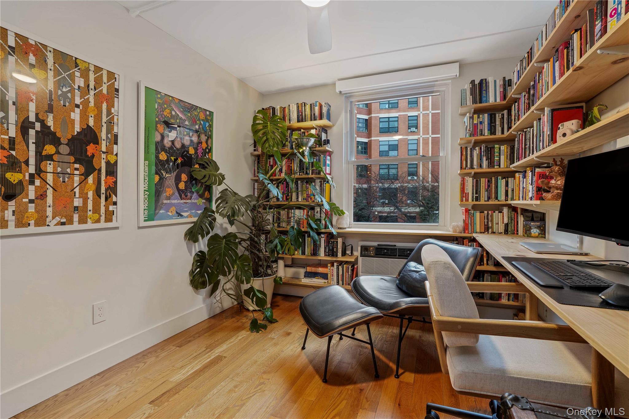 #18 photo, 6 Renaissance Court, ব্রুকলিন Brooklyn , NY 11206