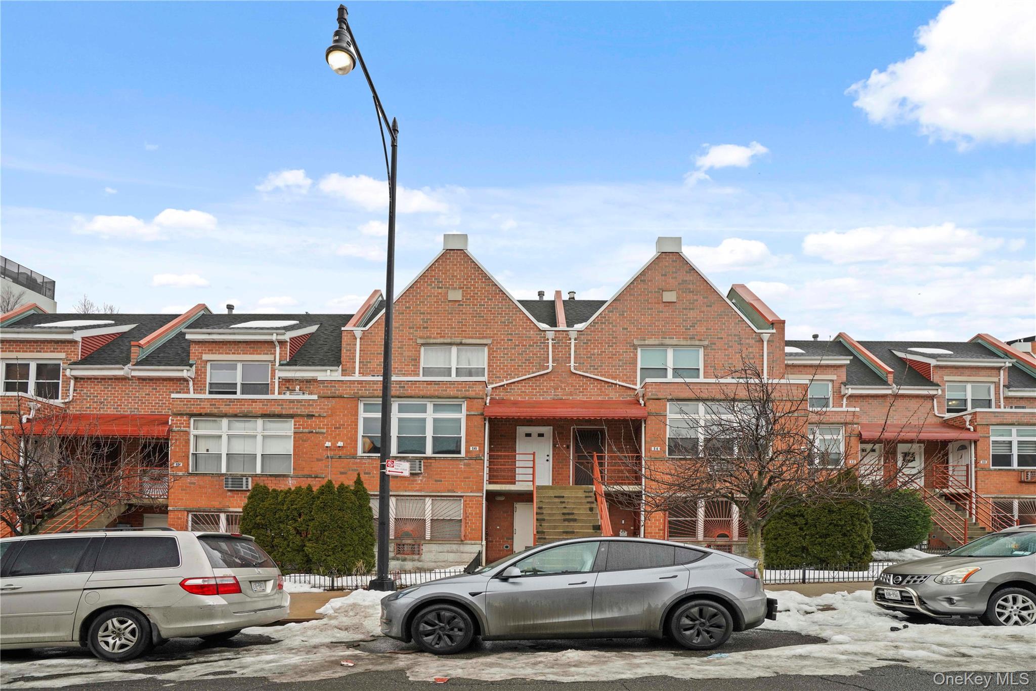 #2 photo, 6 Renaissance Court, ব্রুকলিন Brooklyn , NY 11206