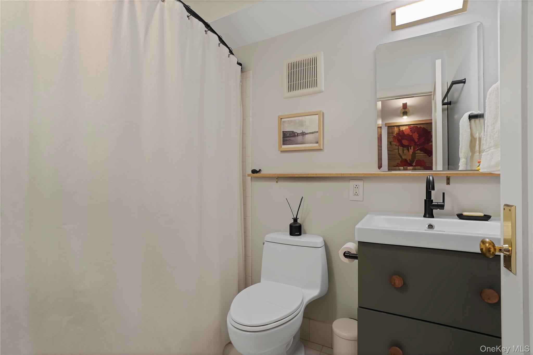 #20 photo, 6 Renaissance Court, ব্রুকলিন Brooklyn , NY 11206