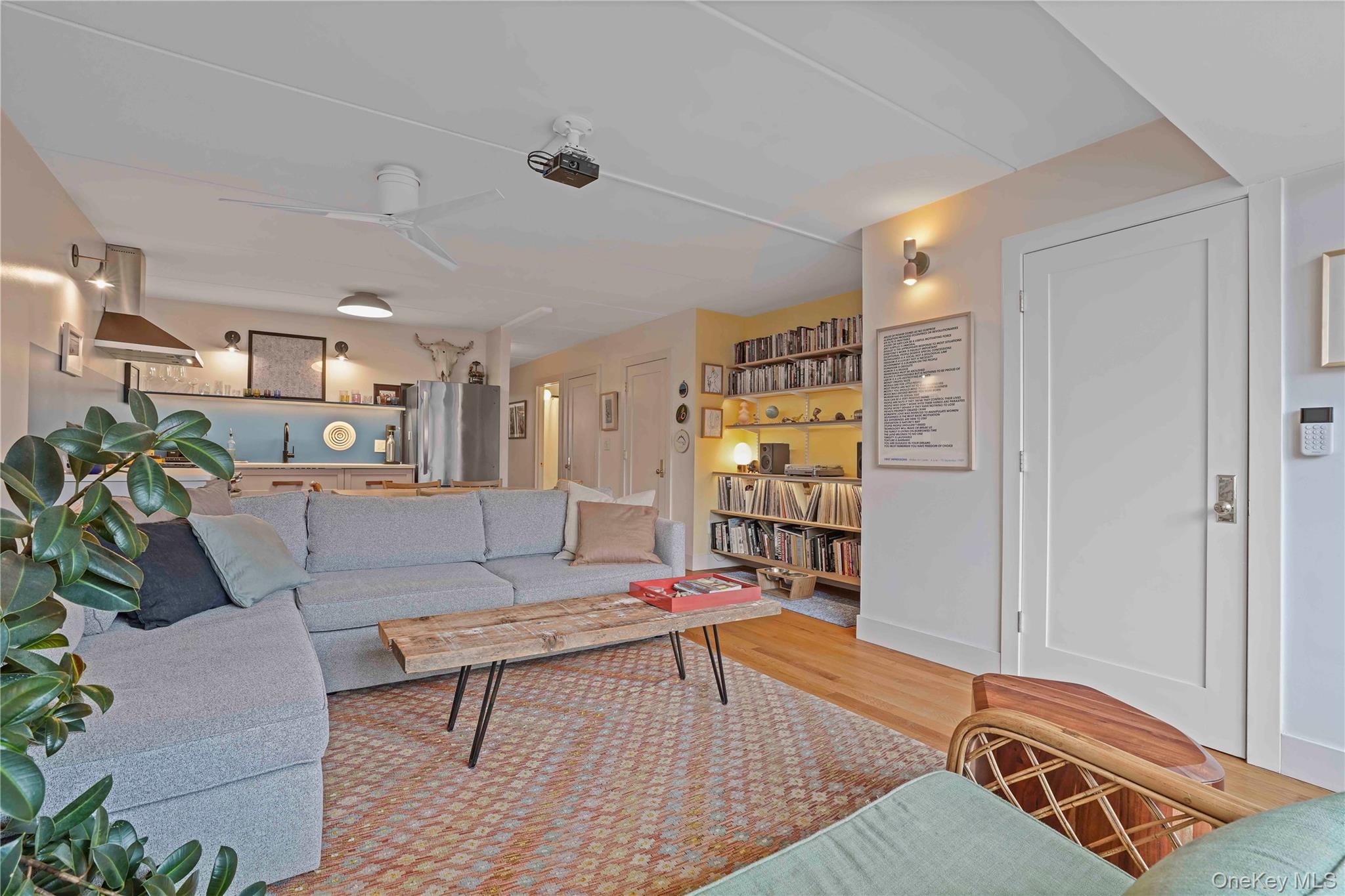 #5 photo, 6 Renaissance Court, ব্রুকলিন Brooklyn , NY 11206