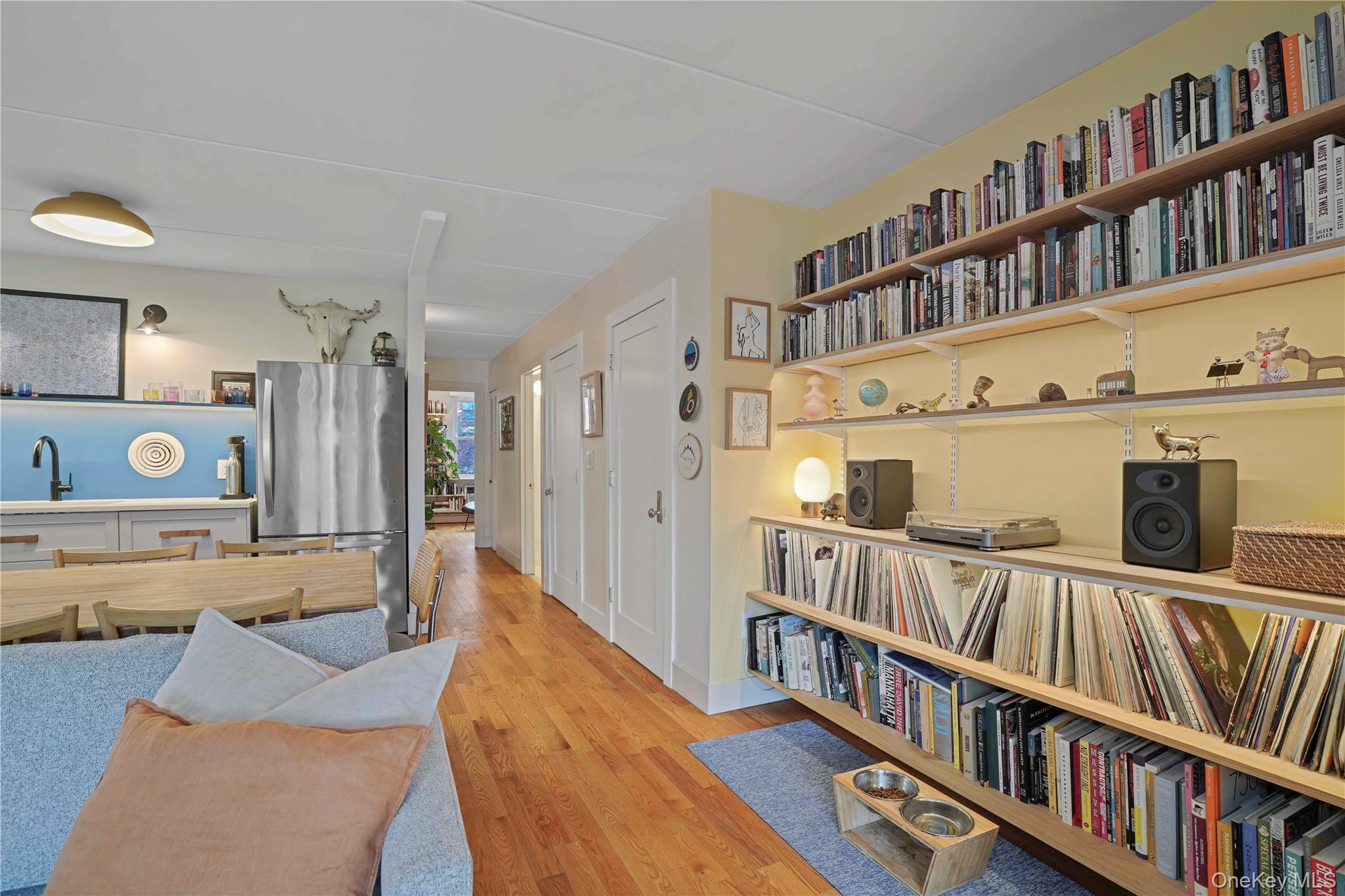 #8 photo, 6 Renaissance Court, ব্রুকলিন Brooklyn , NY 11206