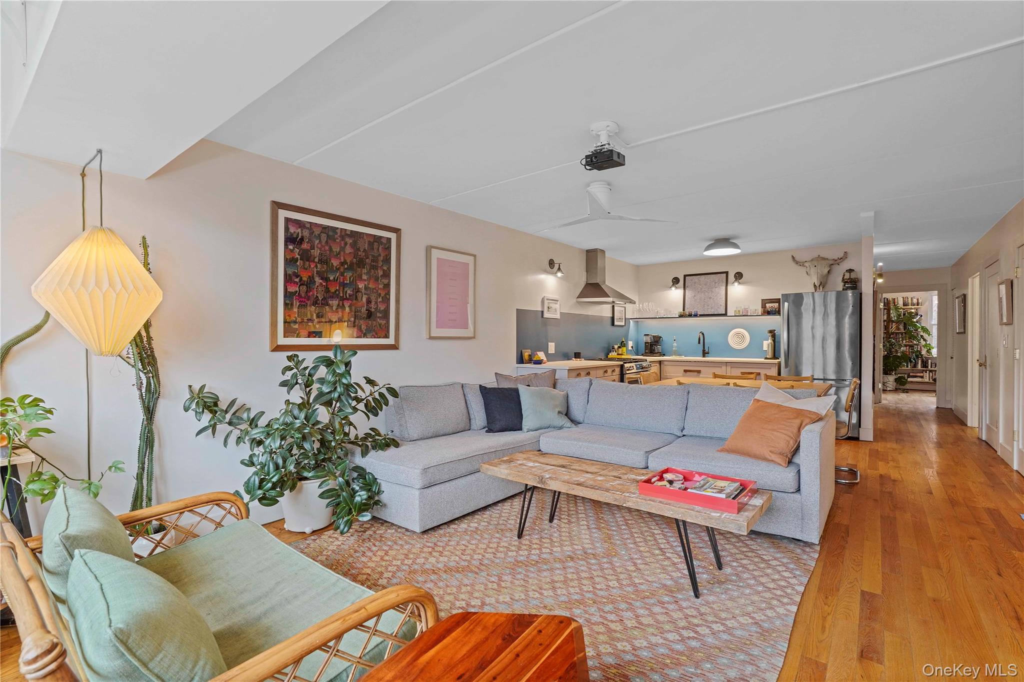 #9 photo, 6 Renaissance Court, ব্রুকলিন Brooklyn , NY 11206