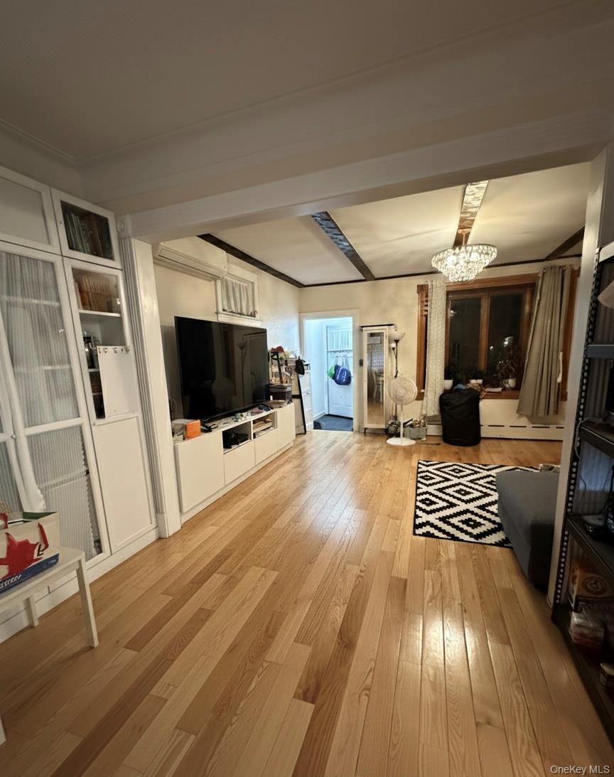 #11 photo, 176-19 80th Drive, Jamaica Estates , NY 11432