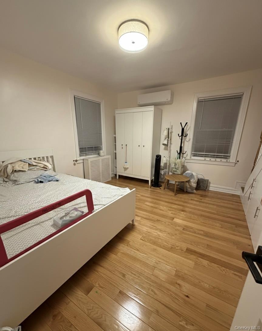 #2 photo, 176-19 80th Drive, Jamaica Estates , NY 11432