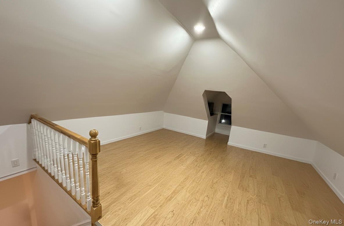 #4 photo, 176-19 80th Drive, Jamaica Estates , NY 11432