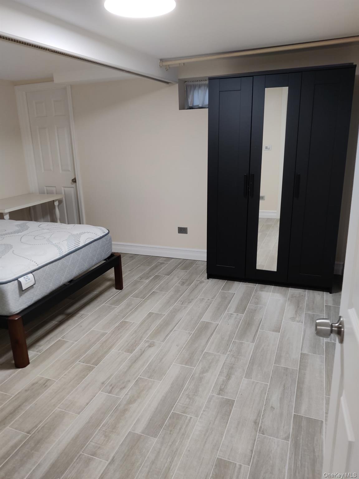 #6 photo, 176-19 80th Drive, Jamaica Estates , NY 11432