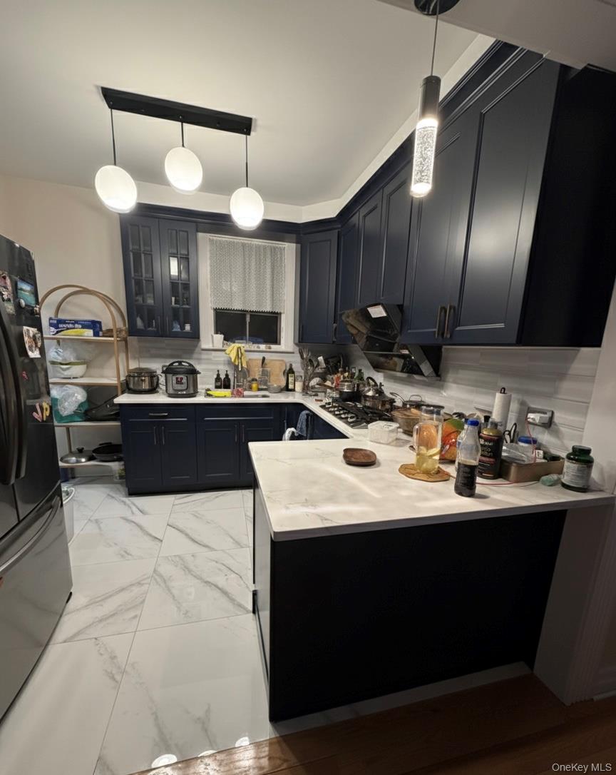 #9 photo, 176-19 80th Drive, Jamaica Estates , NY 11432