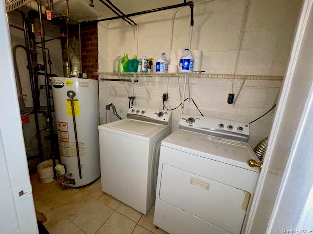 #11 photo, 30-29 81st Street, एल्महर्स्ट East Elmhurst , NY 11370