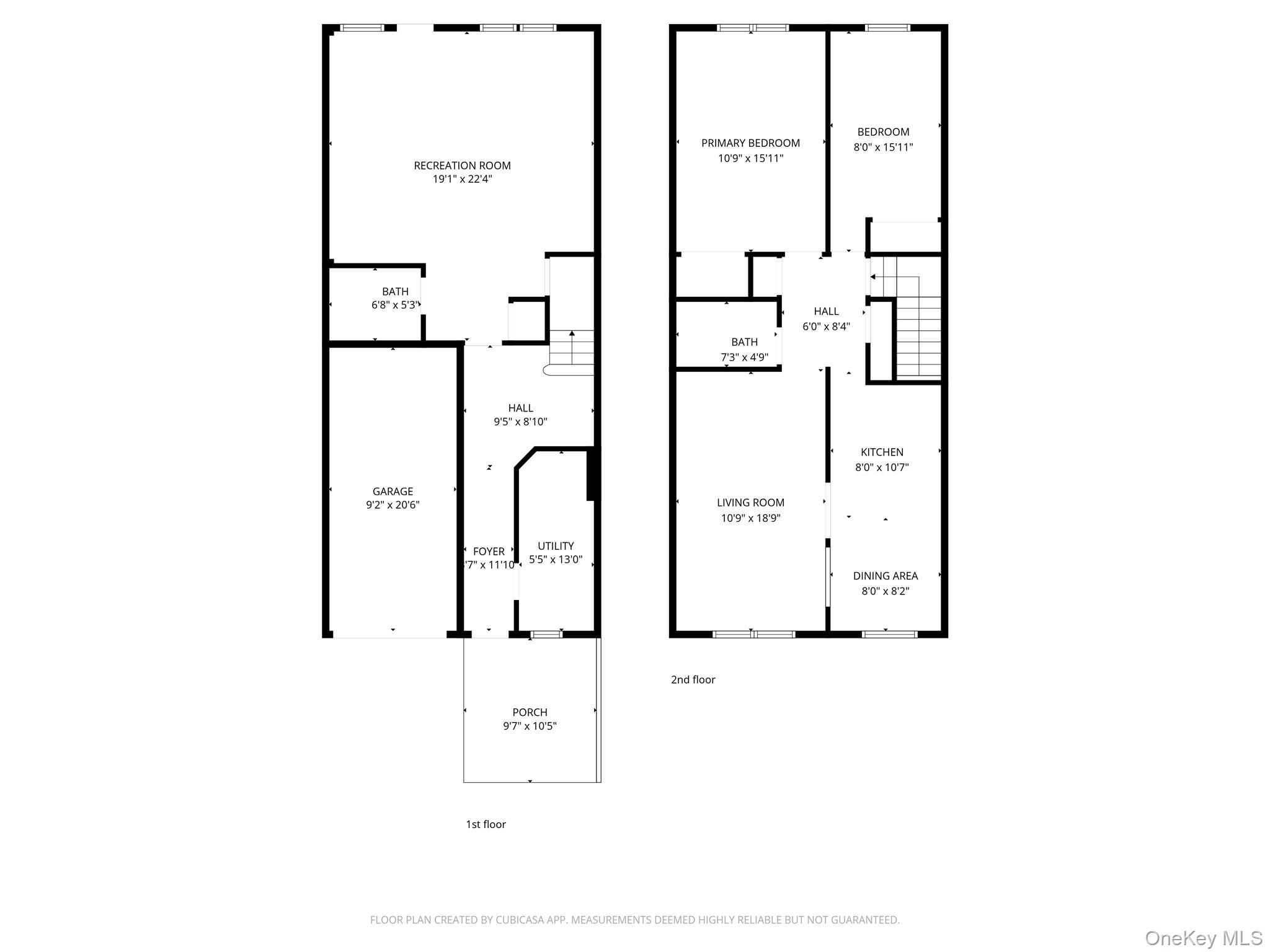 #13 photo, 30-29 81st Street, एल्महर्स्ट East Elmhurst , NY 11370