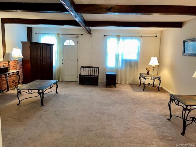 #8 photo, 30-29 81st Street, एल्महर्स्ट East Elmhurst , NY 11370