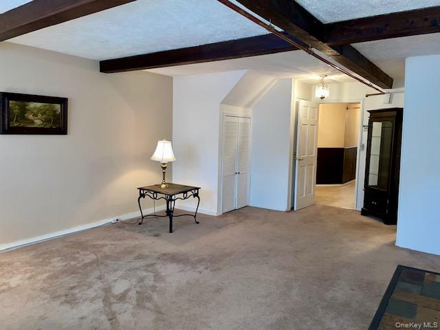 #9 photo, 30-29 81st Street, एल्महर्स्ट East Elmhurst , NY 11370