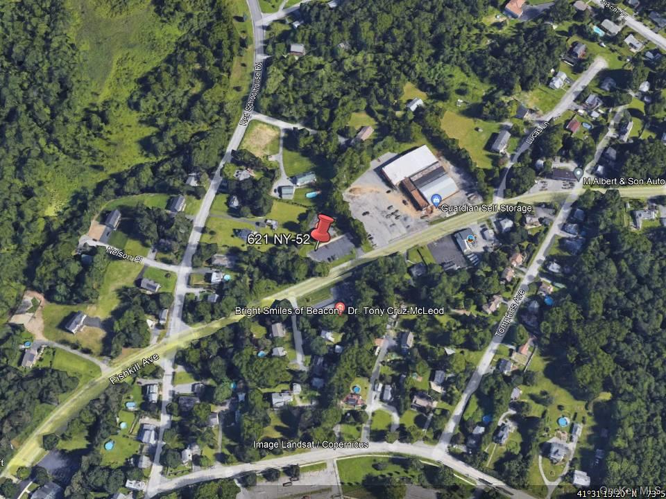 #4 photo, 621 RT 52, UNIT 2E, Beacon , NY 12508