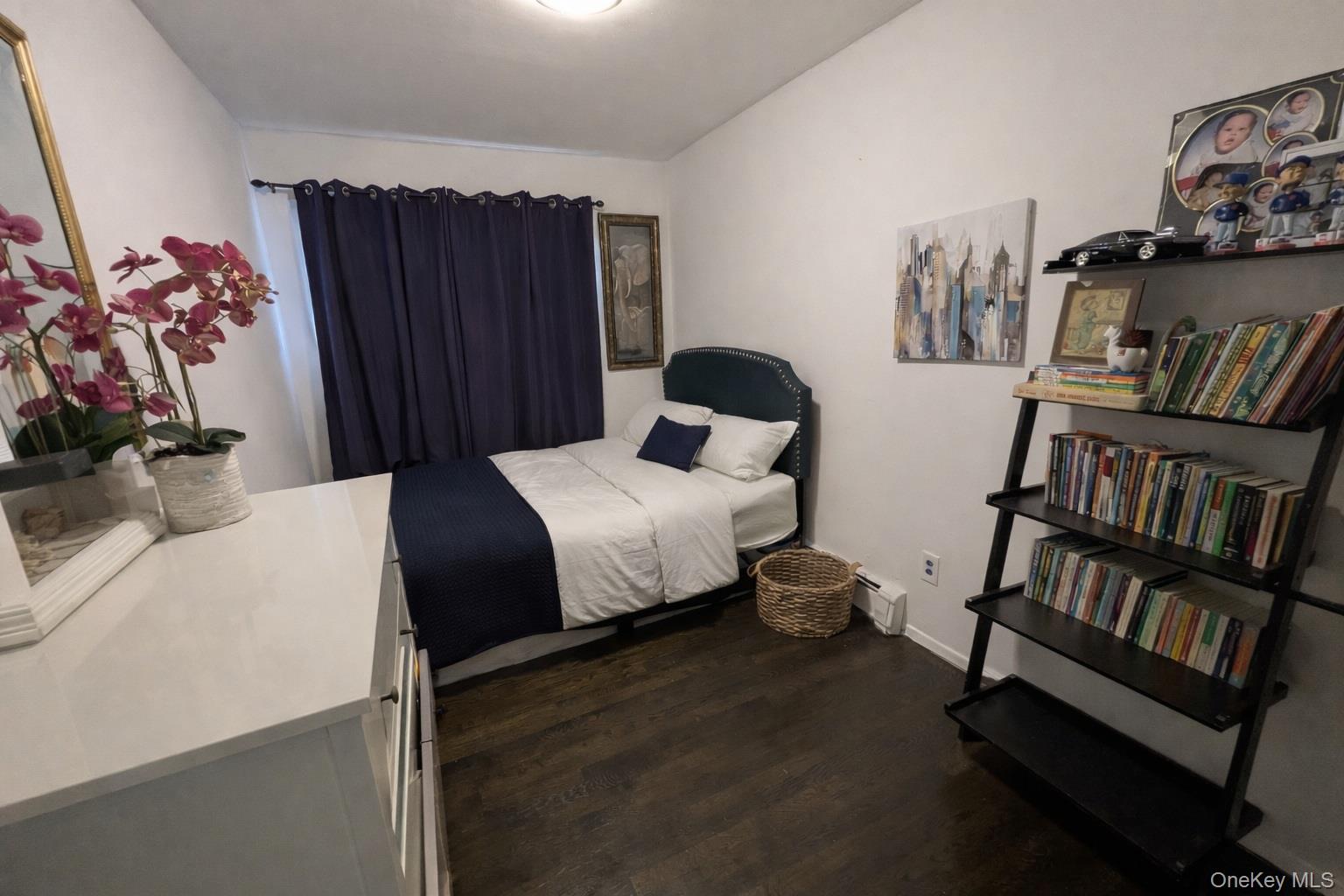 #10 photo, 4 McLaughlin Avenue, West Haverstraw , NY 10993