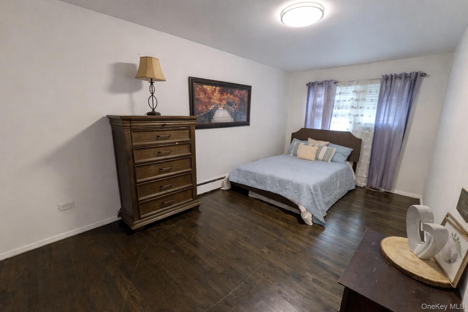 #11 photo, 4 McLaughlin Avenue, West Haverstraw , NY 10993