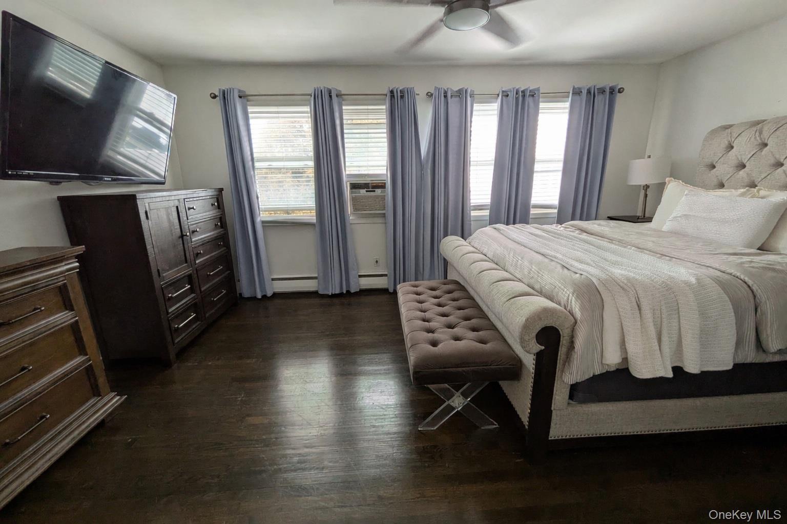 #13 photo, 4 McLaughlin Avenue, West Haverstraw , NY 10993